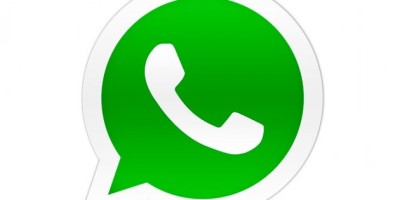 whatsapp-630x405
