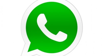whatsapp-630x405
