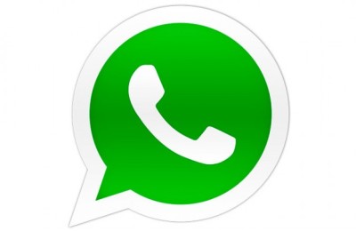 whatsapp-630x405