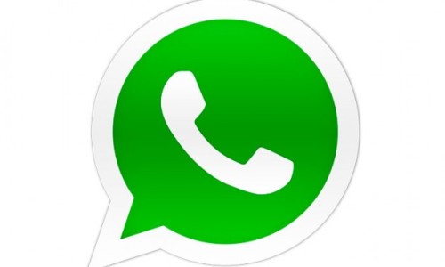 whatsapp-630x405