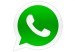 whatsapp-630x405