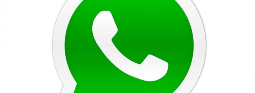 whatsapp-630x405