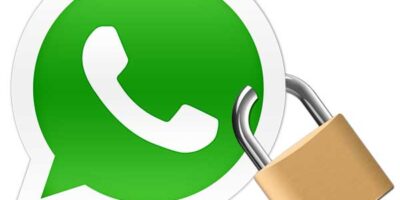 whatsapp-bloqueo-01