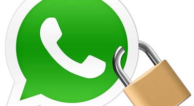whatsapp-bloqueo-01