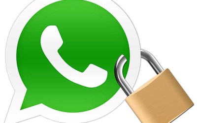 whatsapp-bloqueo-01
