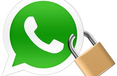 whatsapp-bloqueo-01