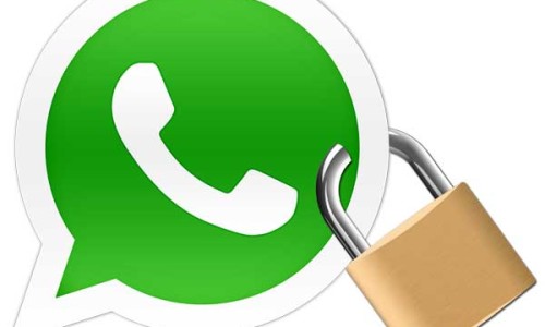 whatsapp-bloqueo-01