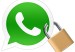 whatsapp-bloqueo-01