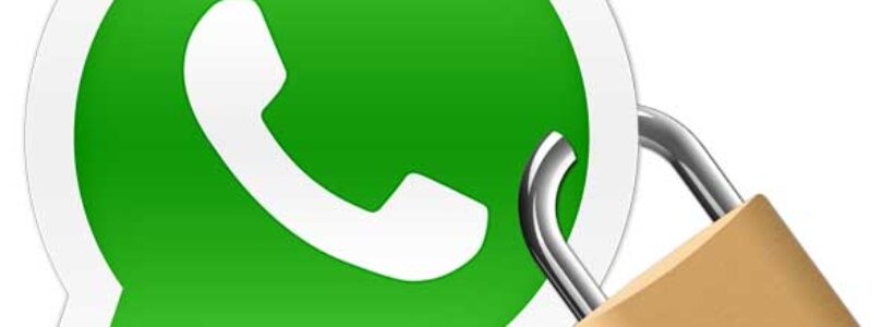 whatsapp-bloqueo-01