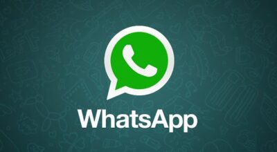 whatsapp4567897