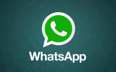 whatsapp4567897
