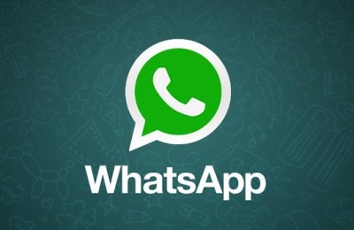 whatsapp4567897
