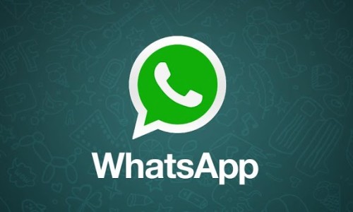 whatsapp4567897
