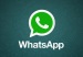 whatsapp4567897