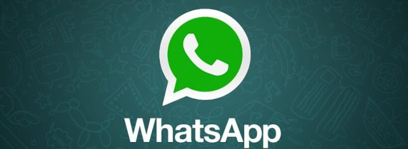 whatsapp4567897