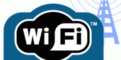 wifi-300x300