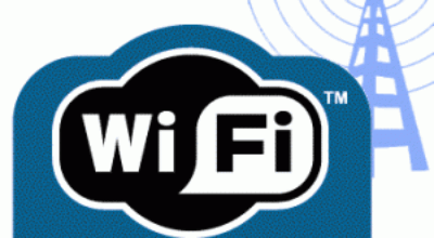 wifi-300x300