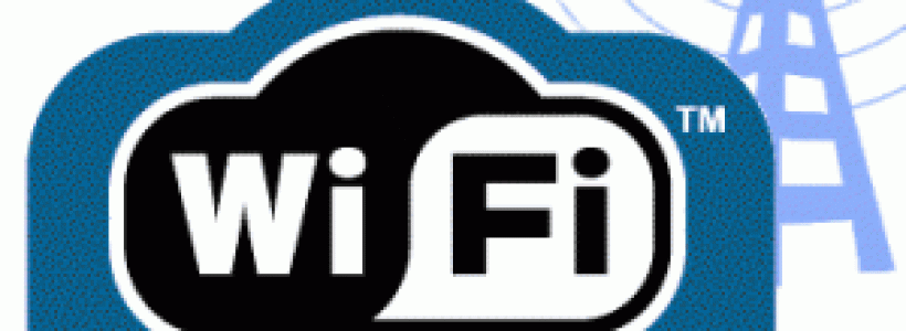 wifi-300x300