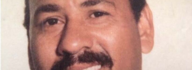 JORGE_ANTONIO_MILANES