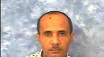 Leonardo_Mella_Alcantara