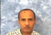 Leonardo_Mella_Alcantara