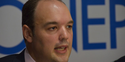 -del-Castillo-Savin-ministro-de-Industria