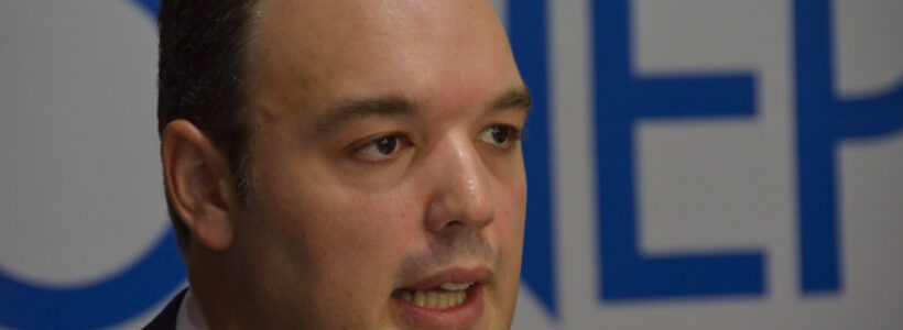 -del-Castillo-Savin-ministro-de-Industria