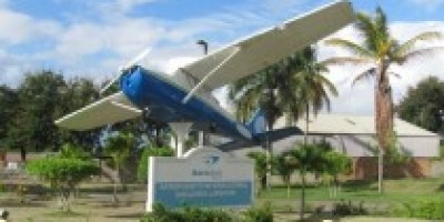 0_a_aeropuerto_210_120