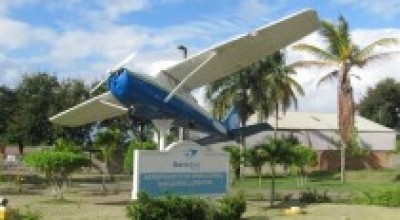 0_a_aeropuerto_210_120