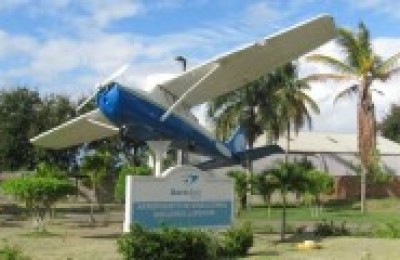 0_a_aeropuerto_210_120