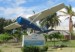 0_a_aeropuerto_210_120