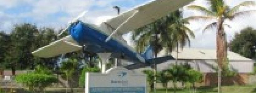 0_a_aeropuerto_210_120
