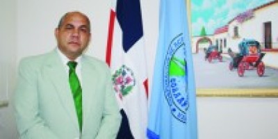 0_a_carlos_troche_210_120