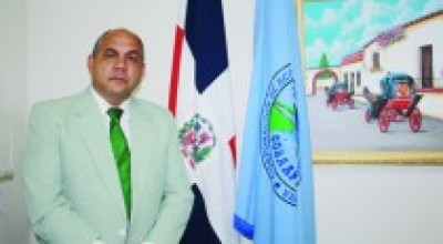 0_a_carlos_troche_210_120