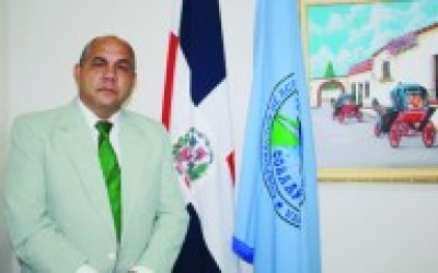 0_a_carlos_troche_210_120