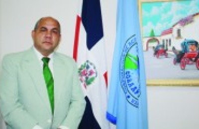 0_a_carlos_troche_210_120