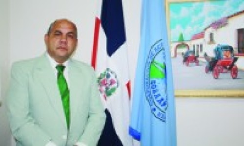 0_a_carlos_troche_210_120