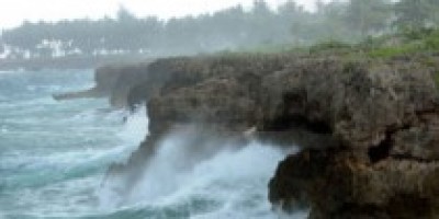 0_a_onda_tropical_210_120