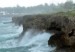 0_a_onda_tropical_210_120