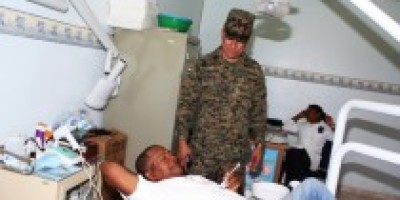 0_a_operativo_base_210_120
