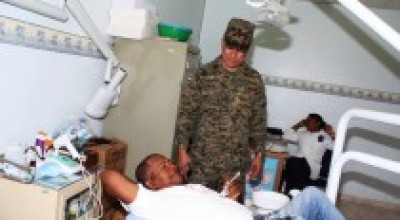 0_a_operativo_base_210_120