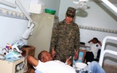 0_a_operativo_base_210_120