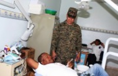 0_a_operativo_base_210_120