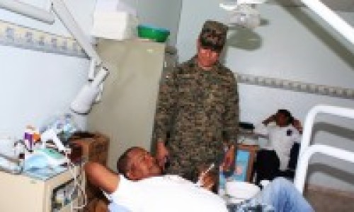 0_a_operativo_base_210_120