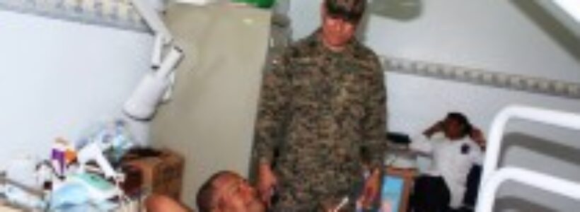 0_a_operativo_base_210_120