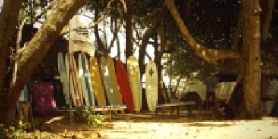 0_a_playa_encuentroo_210_120