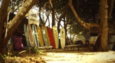 0_a_playa_encuentroo_210_120