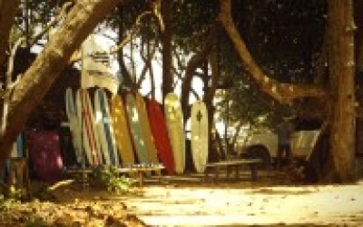 0_a_playa_encuentroo_210_120
