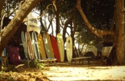 0_a_playa_encuentroo_210_120