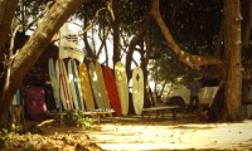 0_a_playa_encuentroo_210_120